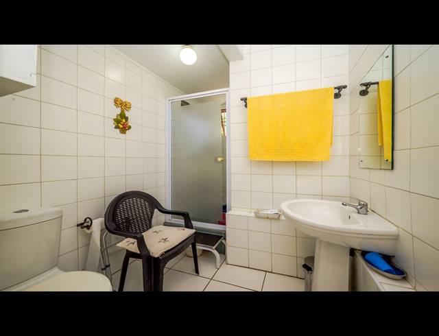 2 BEDROOM SIMPLEX FOR SALE IN WESTVILLE
